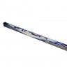 Клюшка Bauer Vapor Flylite Grip S25 YTH (1064900) flex 20 - Клюшка Bauer Vapor Flylite Grip S25 YTH (1064900) flex 20