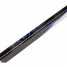 Клюшка Bauer Vapor Flylite Grip S25 YTH (1064900) flex 20 - Клюшка Bauer Vapor Flylite Grip S25 YTH (1064900) flex 20