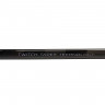 Клюшка Bauer Vapor Flylite Grip S25 YTH (1064900) flex 20 - Клюшка Bauer Vapor Flylite Grip S25 YTH (1064900) flex 20