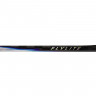 Клюшка Bauer Vapor Flylite Grip S25 YTH (1064900) flex 20 - Клюшка Bauer Vapor Flylite Grip S25 YTH (1064900) flex 20