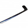 Клюшка Bauer Vapor Flylite Grip S25 YTH (1064900) flex 20 - Клюшка Bauer Vapor Flylite Grip S25 YTH (1064900) flex 20