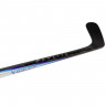 Клюшка Bauer Vapor Flylite Grip S25 YTH (1064900) flex 20 - Клюшка Bauer Vapor Flylite Grip S25 YTH (1064900) flex 20