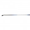 Клюшка Bauer Vapor Flylite Grip S25 YTH (1064900) flex 20 - Клюшка Bauer Vapor Flylite Grip S25 YTH (1064900) flex 20