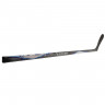 Клюшка Bauer Vapor Flylite Grip S25 YTH (1064900) flex 20 - Клюшка Bauer Vapor Flylite Grip S25 YTH (1064900) flex 20