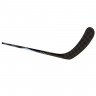 Клюшка Bauer Vapor Flylite Grip S25 YTH (1064900) flex 20 - Клюшка Bauer Vapor Flylite Grip S25 YTH (1064900) flex 20