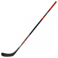 Клюшка Bauer Vapor Flylite Grip S19 SR (1055041) flex 87