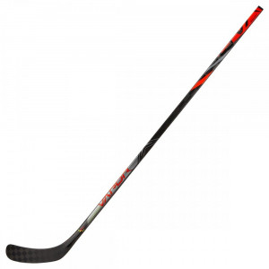 Клюшка Bauer Vapor Flylite Grip S19 SR (1055041) flex 87 