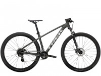 Велосипед Trek Marlin 5 29 Lithium Grey рама: M (2022)