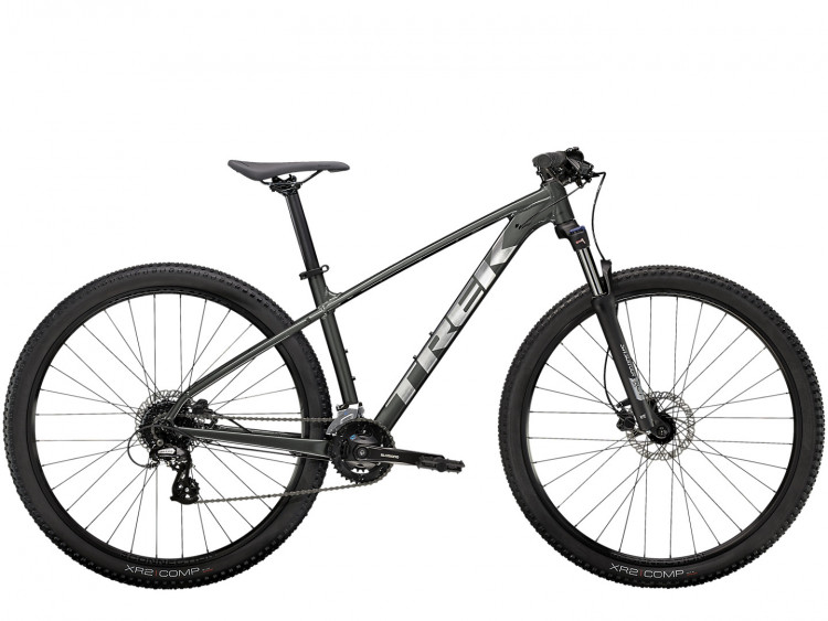 Trek marlin m hotsell