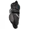 Щитки Bauer Supreme F50 Pro S26 JR (1067157) - Щитки Bauer Supreme F50 Pro S26 JR (1067157)