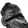 Щитки Bauer Supreme F50 Pro S26 JR (1067157) - Щитки Bauer Supreme F50 Pro S26 JR (1067157)