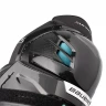 Щитки Bauer Supreme F50 Pro S26 JR (1067157) - Щитки Bauer Supreme F50 Pro S26 JR (1067157)