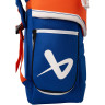 Рюкзак Bauer Glove Backpack S26 blue/orange (1067197) - Рюкзак Bauer Glove Backpack S26 blue/orange (1067197)
