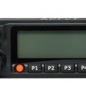 Цифровая радиостанция стационарная Аргут А-701 VHF - Цифровая радиостанция стационарная Аргут А-701 VHF