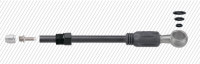 Фитинги Jagwire для г/л HBKF205 Sport DOT Hydraulic Hose Kit - SRAM Red eTap AXS