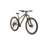 Велосипед Welt Edge 2.0 29" nuclerous green рама: XL (22") (2025) - Велосипед Welt Edge 2.0 29" nuclerous green рама: XL (22") (2025)