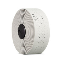 Лента на руль Fizik Tempo Microtex Classic 02-300449 2,0 мм, белый