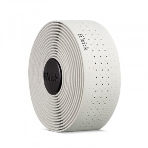 Лента на руль Fizik Tempo Microtex Classic 02-300449 2,0 мм, белый 