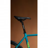 Велосипед Welt R100 Disc Marine Green рама: 57см (2023) - Велосипед Welt R100 Disc Marine Green рама: 57см (2023)