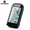 Велокомпьютер Rockbros M1 smart GPS 25 функций - Велокомпьютер Rockbros M1 smart GPS 25 функций