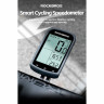 Велокомпьютер Rockbros M1 smart GPS 25 функций - Велокомпьютер Rockbros M1 smart GPS 25 функций