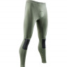 Кальсоны мужские X-Bionic Energizer 4.0 Pants Men olive green/anthracite E052 - Кальсоны мужские X-Bionic Energizer 4.0 Pants Men olive green/anthracite E052