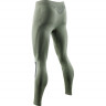 Кальсоны мужские X-Bionic Energizer 4.0 Pants Men olive green/anthracite E052 - Кальсоны мужские X-Bionic Energizer 4.0 Pants Men olive green/anthracite E052
