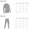 Кальсоны мужские X-Bionic Energizer 4.0 Pants Men olive green/anthracite E052 - Кальсоны мужские X-Bionic Energizer 4.0 Pants Men olive green/anthracite E052