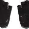 Перчатки CUBE Gloves short finger x NF Black - Перчатки CUBE Gloves short finger x NF Black