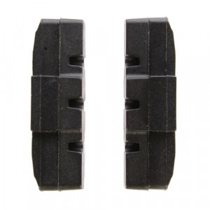 Тормозные колодки Oxford Magura Hydraulic Rim Pads 