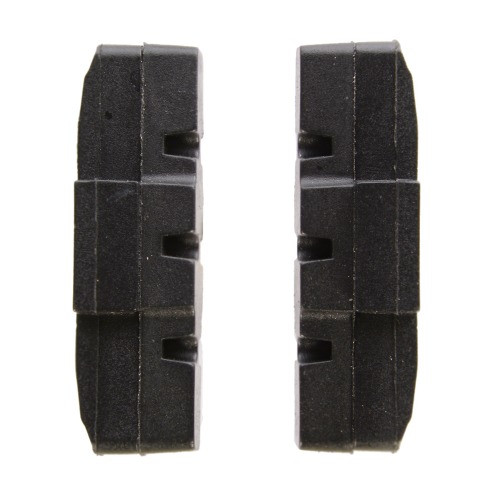 Oxford Magura Hydraulic Rim Pads HC5