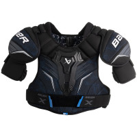 Нагрудник Bauer X S24 SR (1063715)