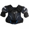 Нагрудник Bauer X S24 SR (1063715) - Нагрудник Bauer X S24 SR (1063715)