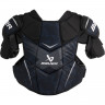 Нагрудник Bauer X S24 SR (1063715) - Нагрудник Bauer X S24 SR (1063715)