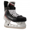 Коньки Bauer Vapor Fly30 S25 JR EE (1064934) - Коньки Bauer Vapor Fly30 S25 JR EE (1064934)