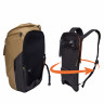 Велосипедная сумка-рюкзак Thule Paramount Backpack 26L Nutria - Велосипедная сумка-рюкзак Thule Paramount Backpack 26L Nutria