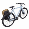 Велосипедная сумка-рюкзак Thule Paramount Backpack 26L Nutria - Велосипедная сумка-рюкзак Thule Paramount Backpack 26L Nutria