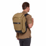 Велосипедная сумка-рюкзак Thule Paramount Backpack 26L Nutria - Велосипедная сумка-рюкзак Thule Paramount Backpack 26L Nutria