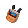Велосипедная сумка-рюкзак Thule Paramount Backpack 26L Nutria - Велосипедная сумка-рюкзак Thule Paramount Backpack 26L Nutria
