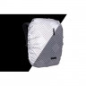 Велосипедная сумка-рюкзак Thule Paramount Backpack 26L Nutria - Велосипедная сумка-рюкзак Thule Paramount Backpack 26L Nutria
