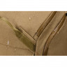 Велосипедная сумка-рюкзак Thule Paramount Backpack 26L Nutria - Велосипедная сумка-рюкзак Thule Paramount Backpack 26L Nutria