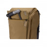 Велосипедная сумка-рюкзак Thule Paramount Backpack 26L Nutria - Велосипедная сумка-рюкзак Thule Paramount Backpack 26L Nutria