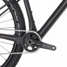 Велосипед Superior XP 9.1 29" Matte Dark Chrome/Carbon рама: M (2026) - Велосипед Superior XP 9.1 29" Matte Dark Chrome/Carbon рама: M (2026)