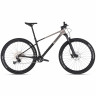 Велосипед Superior XP 9.1 29" Matte Dark Chrome/Carbon рама: M (2026) - Велосипед Superior XP 9.1 29" Matte Dark Chrome/Carbon рама: M (2026)