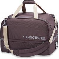 Сумка для ботинок Dakine BOOT LOCKER 69L AMETHYST