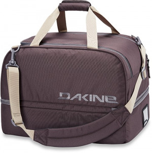 Сумка для ботинок Dakine BOOT LOCKER 69L AMETHYST 