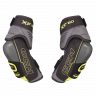 Налокотники CCM Tacks XF80 SR - Налокотники CCM Tacks XF80 SR