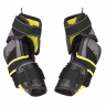 Налокотники CCM Tacks XF80 SR - Налокотники CCM Tacks XF80 SR