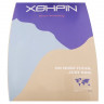 Серфскейт XBHPIN Mint - Серфскейт XBHPIN Mint