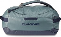 Сумка Dakine RANGER DUFFLE 90L DARK SLATE